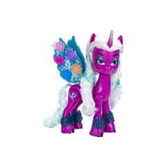 My Little Pony - Wing Surprise Opaline Arcana (F6447)