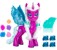 My Little Pony - Wing Surprise Opaline Arcana (F6447) thumbnail-3