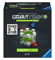 GraviTrax - PRO Element Helix (10922434)