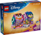 LEGO Disney - Alles steht Kopf 2 Stimmungswürfel (43248) thumbnail-2