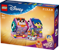 LEGO Disney - Alles steht Kopf 2 Stimmungswürfel (43248) thumbnail-5