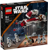 LEGO Star Wars - Flucht mit dem BARC Speeder™ (75378) thumbnail-2