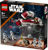 LEGO Star Wars - Flucht mit dem BARC Speeder™ (75378) thumbnail-8