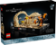 LEGO Star Wars - Diorama med Mos Espa-podrace (75380) thumbnail-3