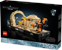 LEGO Star Wars - Diorama med Mos Espa-podrace (75380) thumbnail-5