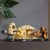 LEGO Star Wars - Diorama med Mos Espa-podrace (75380) thumbnail-6