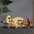 LEGO Star Wars - Podrennen in Mos Espa – Diorama (75380) thumbnail-6