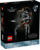LEGO Star Wars - Droideka™ (75381) thumbnail-3