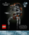 LEGO Star Wars - Droideka™ (75381) thumbnail-4