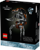 LEGO Star Wars - Droideka™ (75381) thumbnail-6