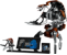 LEGO Star Wars - Droideka™ (75381) thumbnail-7