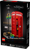 LEGO Ideas - Rote Londoner Telefonzelle (21347) thumbnail-3