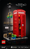 LEGO Ideas - Red London Telephone Box (21347.) thumbnail-5