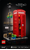 LEGO Ideas - Rode Londense telefooncel (21347) thumbnail-5