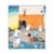 Moomin - Advent Calendar 2024 (35685014) thumbnail-2