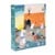 Moomin - Advent Calendar 2024 (35685014) thumbnail-1