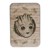 Groot Playing Cards thumbnail-3