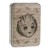Groot Playing Cards thumbnail-4
