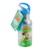 Animal Crossing Metal Water Bottle w Straw 500ml thumbnail-2