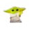 Grogu Box Light HOME