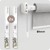 MotionBlinds - Upgrade Kit Bluetooth Duo-Packilla thumbnail-1