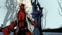 Hellboy: Web of Wyrd (Collectors Edition) thumbnail-3