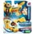 Transformers - EarthSpark 1-Step Flip Changer - Bumblebee (F6717) thumbnail-2