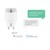 Hombli - Energy Bundle With 350W Heatpanel + Smart Socket Promo Pack (3pcs) thumbnail-4