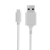 MotionBlinds - USB-C Charging Cable thumbnail-2