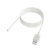 MotionBlinds - USB-C Charging Cable thumbnail-1