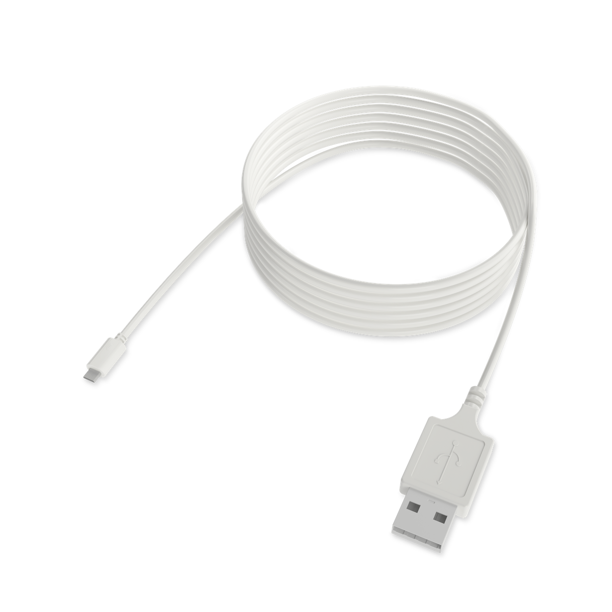 MotionBlinds - USB-C-ladekabel - Elektronikk