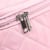 Gillian Jones - Beauty Box in quilted nylon Pink thumbnail-5