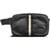 Vittorio - Wash Bag w. Grooming Kit Black - Kulturbeutel thumbnail-3