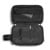 Vittorio - Wash Bag w. Grooming Kit Black - Kulturbeutel thumbnail-4