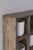 Mette Ditmer - SHOWCASE set box, smoked oak thumbnail-4