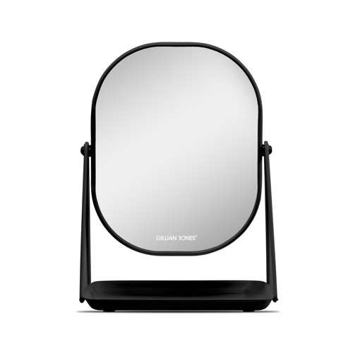 Gillian Jones - Table Mirror With Tray