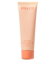 Payot - My Payot Radiance Sleep Mask 50 ml