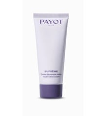 Payot - Payot Suprême Youth Hand Cream 50 ml