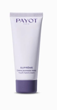 Payot - Payot Suprême Youth Hand Cream 50 ml