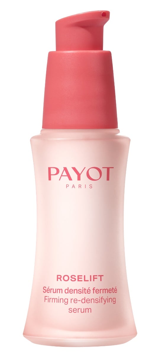 Payot - Roselift Firming Re-Densifying Serum 30 ml - Skjønnhet