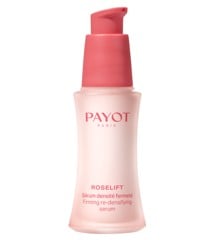 Payot - Roselift Firming Re-Densifying Serum 30 ml