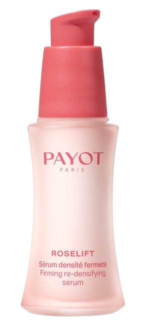 Payot - Roselift Sérum Densité Fermeté straffendes Collagen Serum 30 ml
