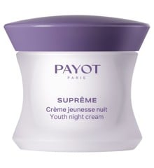 Payot - Suprême Youth Natcreme 50 ml