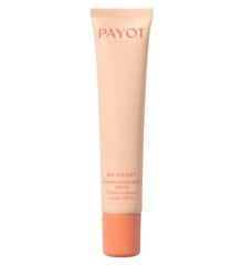 Payot - My Payot Tinted Radiance Cream SPF15 40 ml