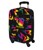 Kids Licensing - Pokémon - Neon - Trolley Suitcase 35 x 54 x 22 cm (1615091-23MPOK21018P) thumbnail-1