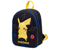 Kids Licensing - Pokémon - Neon - Junior Backpack (9 L)(1615092-24EPOK201EVA) thumbnail-3