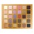 Rude Cosmetics - 30 Eyeshadow Palette - Au Naturel thumbnail-2