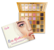 Rude Cosmetics - 30 Eyeshadow Palette - Au Naturel thumbnail-1