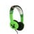 OTL -Minecraft childrens headphones thumbnail-2