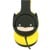 OTL -Batman childrens headphones thumbnail-2